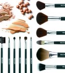 Brochas Professional Make up