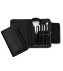 Set 5 brochas