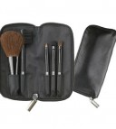 Estuche 5 brochas