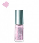 Mini esmalte de uñas (5 ml). Rosa French nº 136