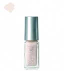 Mini esmalte de uñas (5 ml). Beige French nº 129