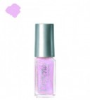 Mini esmalte de uñas (5 ml). Rosa nº 28