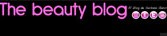 The Beauty Blog