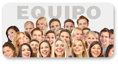 Banner 2