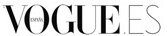 Vogue.es