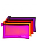 Bolsa para cosméticos Colección Viva