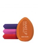 Esponja de maquillaje extra