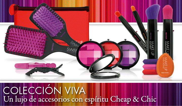 Novedades