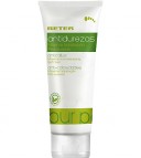 Crema hidratante antidurezas