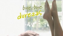 Nota de Prensa Beter Pur Pedicur