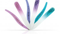 Nota de Prensa Beter&Swarovski