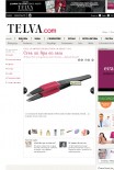 Telva.com