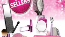 ¡Ya tenemos la ganadora del concurso Vota tu producto favorito del mes de diciembre!