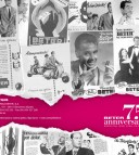 Nota de Prensa Beter 75 aniversario