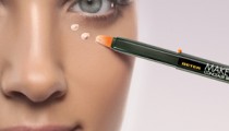 Astucias para un maquillaje de base espléndido