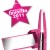 ¡Ya tenemos la ganadora del concurso Vota tu producto favorito del 2011!