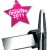 ¡Ya tenemos la ganadora del concurso Vota tu producto favorito del 2011!
