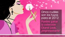 ¡La Beter fans ganadora del mes de diciembre!