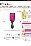 Telva.com