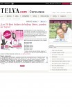 Telva.com