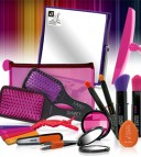 Gana un fantástico equipo de belleza de la Colección Viva, valorado en 100 €
