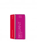 Pulidor Viva Brilliant Nails