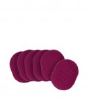 Mini protector de gel  -Anti rozaduras-