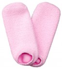 Calcetines ultrahidratantes Magic Feet & Hands