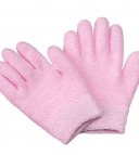 Guantes ultra hidratantes Magic Feet & Hands