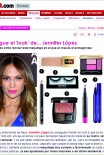 Hola.com Marzo