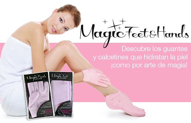 Foto producto