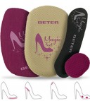 Protectores de gel Magic Feet