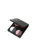 Regalo paleta de maquillaje