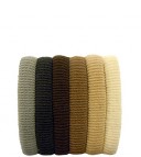 Coleteros lycra - 6 unidades