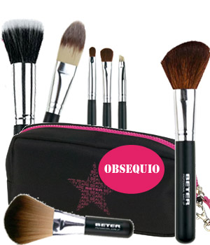 Kits especiales
