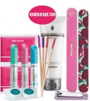 Kit Top Manicure 