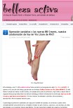 Belleza Activa