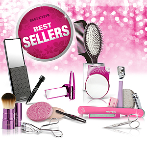 Best Sellers