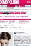 COSMOPOLITAN