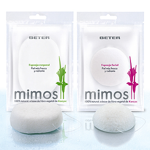 MIMOS