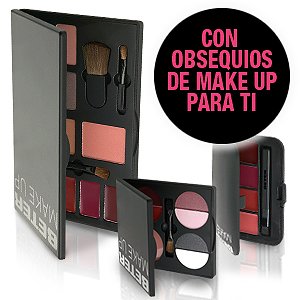 Promociones exclusivas