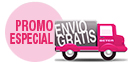 Envio gratis por lanzamiento de la eShop