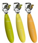 Cortacallos con bisagra Pur Pedicur 