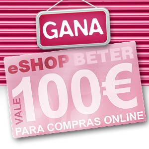Club Beter