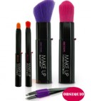 Kit Make up Viva