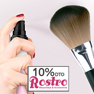 Productos
