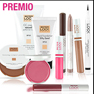 [Novedades] Noticias