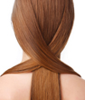 [Trucos y consejos] Cabello
