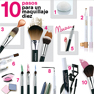 [Novedades] Tendencias