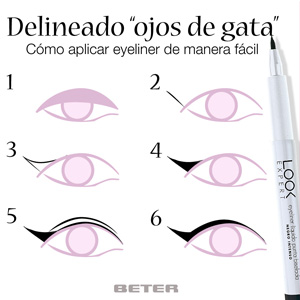 trucos_consejos_eyeliner_ojos_gata.jpg